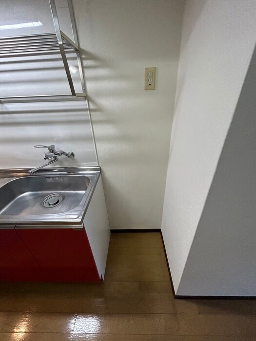 物件内観写真17　(内観写真)