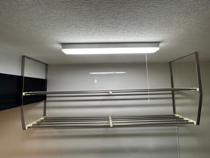 物件内観写真18　(内観写真)