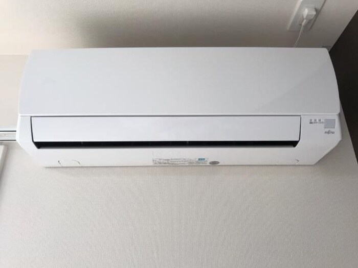 物件内観写真8　(内観写真)