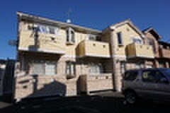 物件外観写真3　(その他)