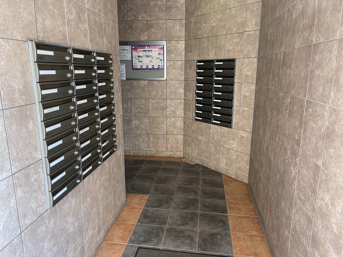 物件外観写真5　(その他)