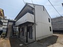 セフィラ若林Ｂ