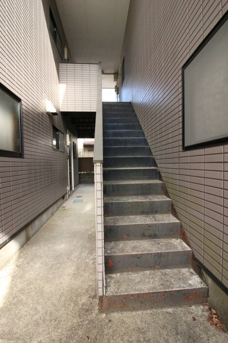 物件外観写真5　(その他)