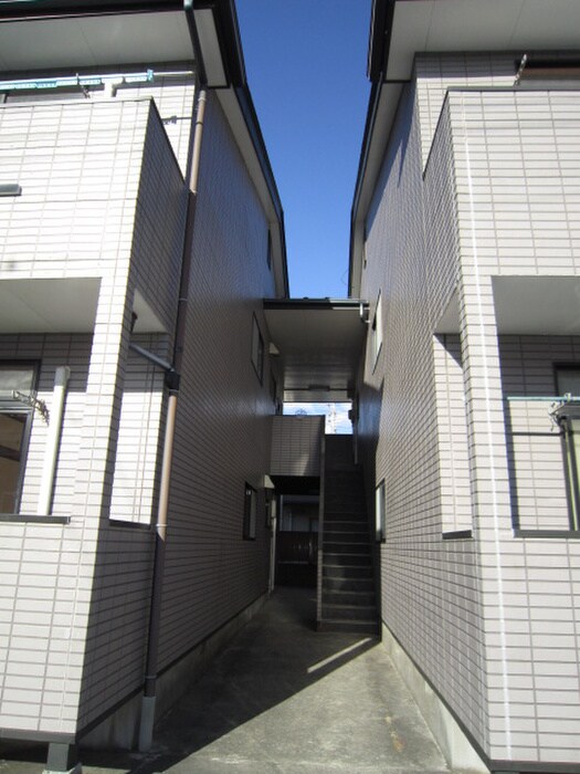 物件外観写真6　(その他)