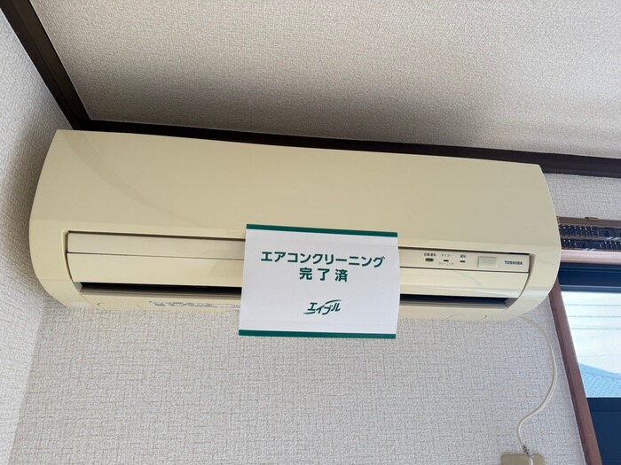 物件内観写真19　(内観写真)