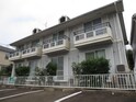 クレセントハウス米ヶ袋