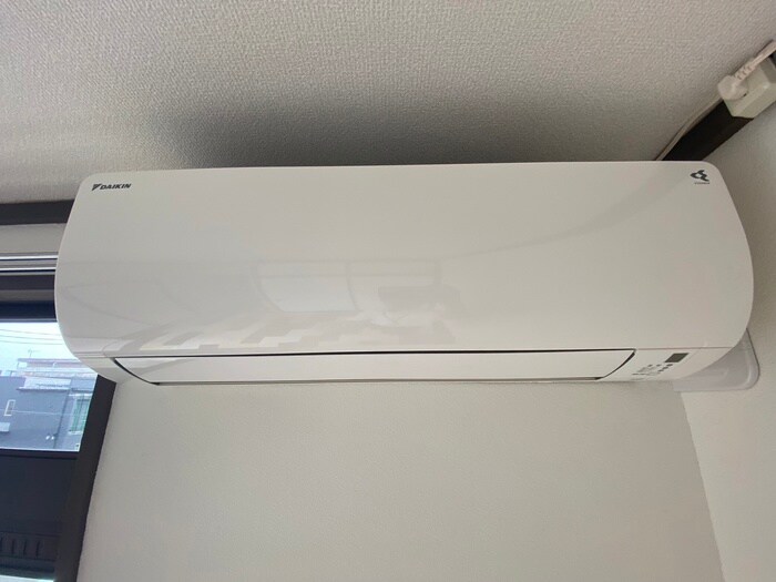 物件内観写真22　(内観写真)