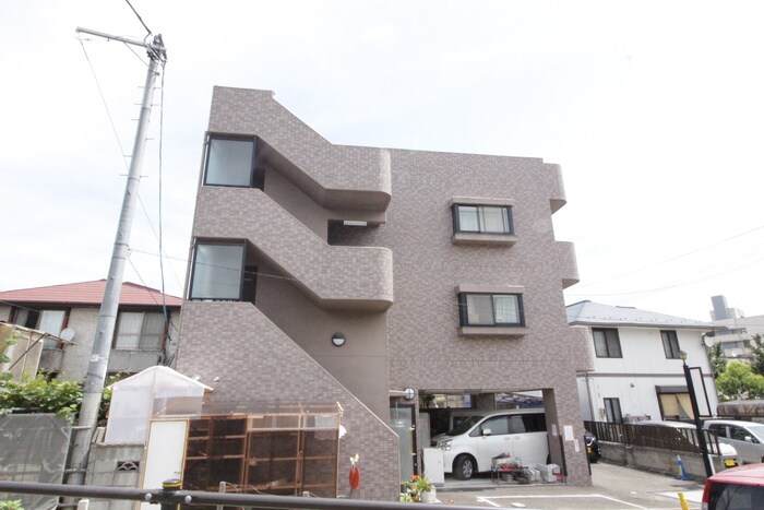 物件外観写真6　(その他)