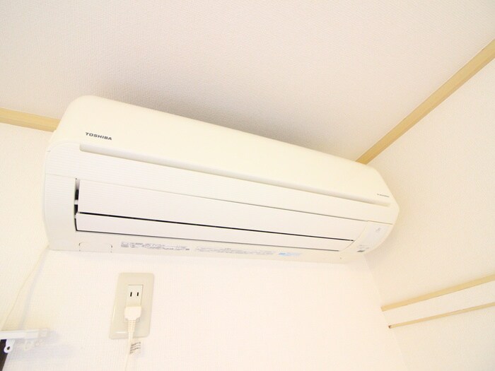 物件内観写真16　(内観写真)