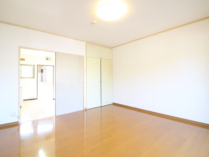 物件内観写真17　(居室)