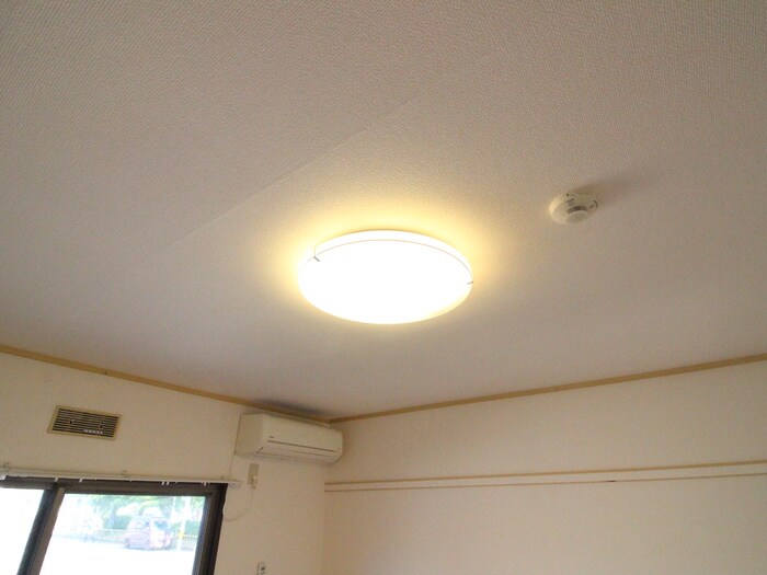 物件内観写真19　(内観写真)