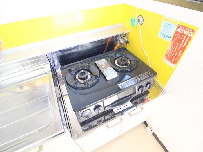 物件内観写真22　(内観写真)