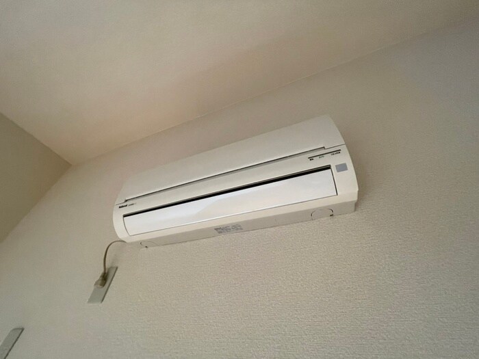 物件内観写真21　(内観写真)