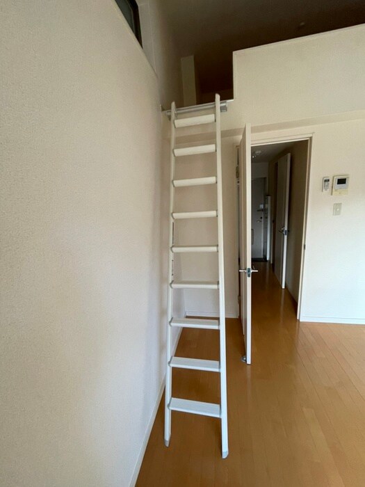 物件内観写真22　(内観写真)