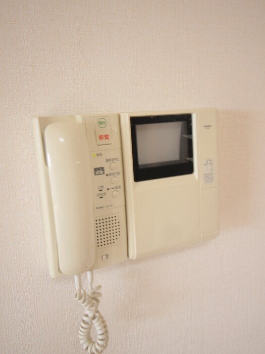 物件内観写真19　(内観写真)