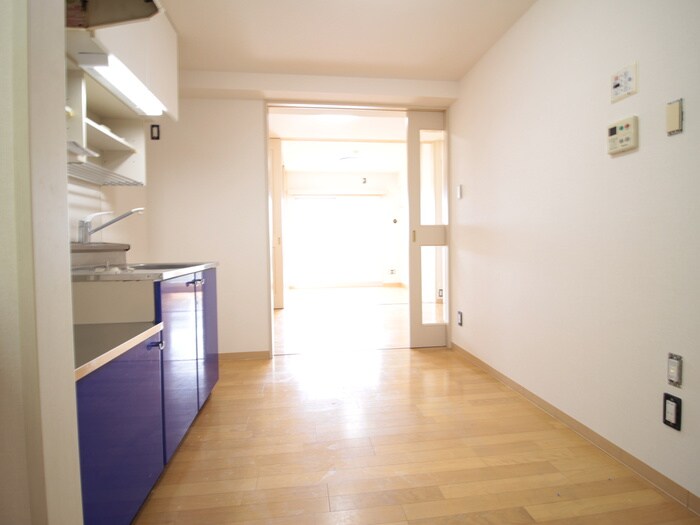 物件内観写真20　(居室)