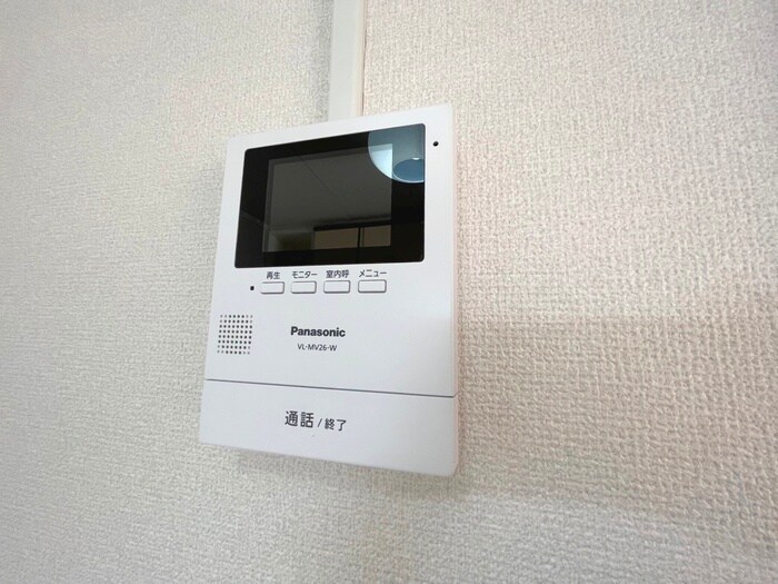 物件内観写真16　(内観写真)