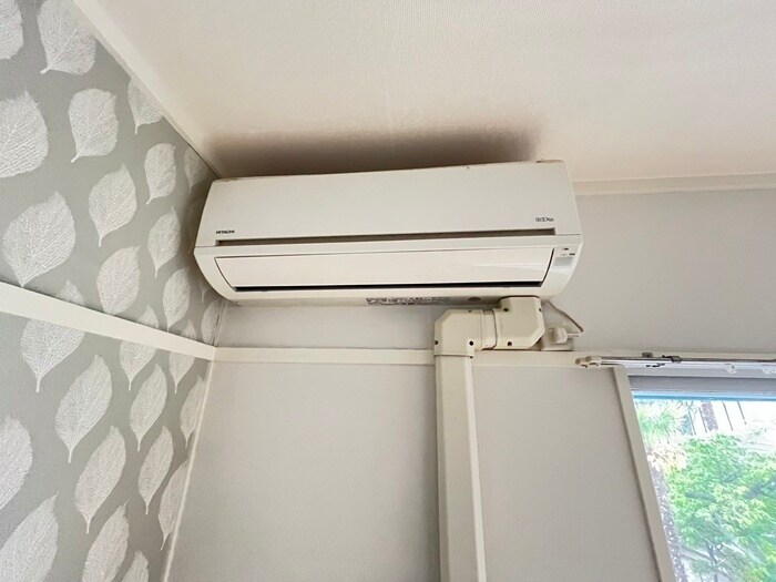 物件内観写真17　(内観写真)