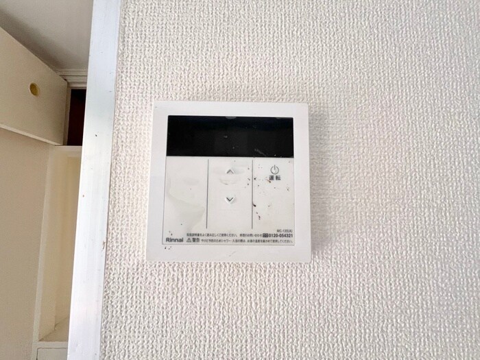 物件内観写真19　(内観写真)