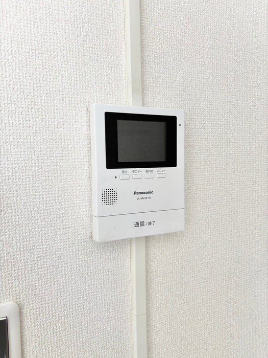 物件内観写真21　(内観写真)