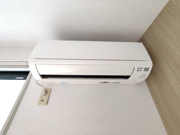 物件内観写真18　(内観写真)