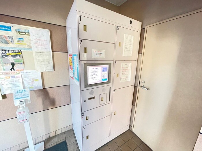 物件外観写真5　(その他)