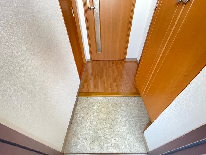 物件内観写真16　(内観写真)