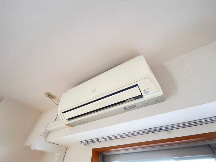 物件内観写真17　(内観写真)