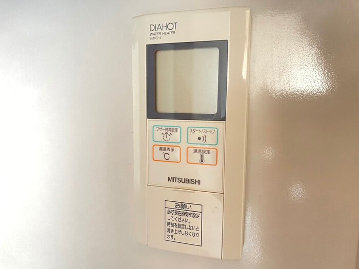 物件内観写真19　(内観写真)