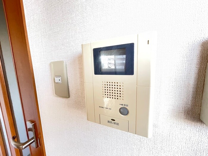 物件内観写真20　(内観写真)