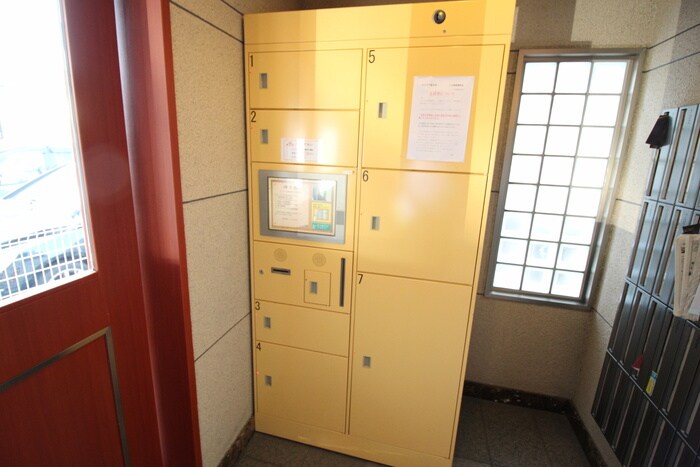 物件外観写真5　(その他)