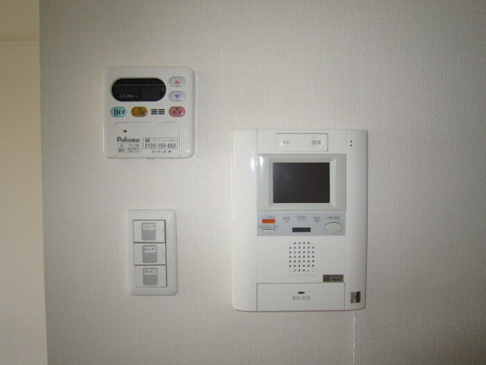 物件内観写真14　(内観写真)