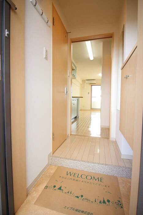 物件内観写真15　(内観写真)