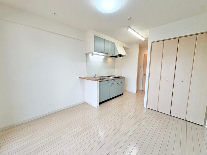 物件内観写真16　(居室)