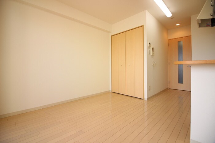 物件内観写真16　(居室)