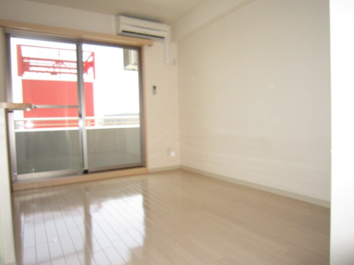 物件内観写真16　(居室)