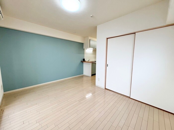 物件内観写真17　(居室)