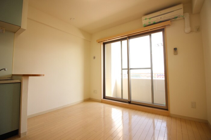 物件内観写真17　(居室)