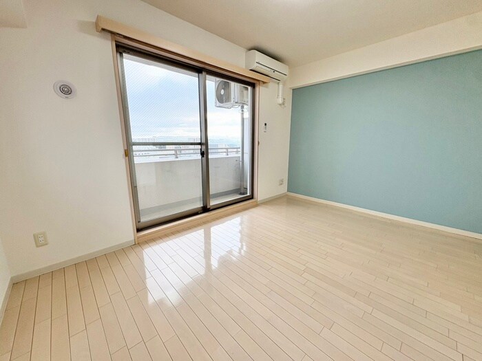 物件内観写真18　(居室)