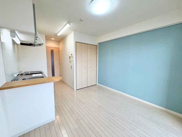 物件内観写真18　(居室)