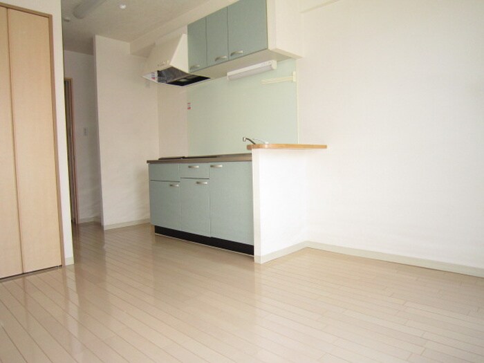 物件内観写真18　(居室)