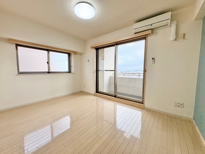 物件内観写真19　(居室)