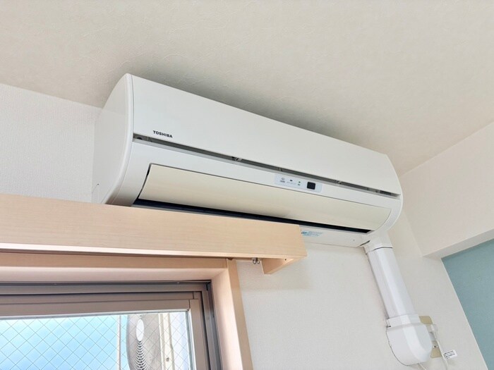 物件内観写真21　(内観写真)