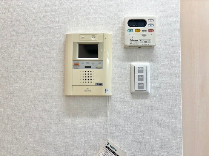 物件内観写真22　(周辺環境)