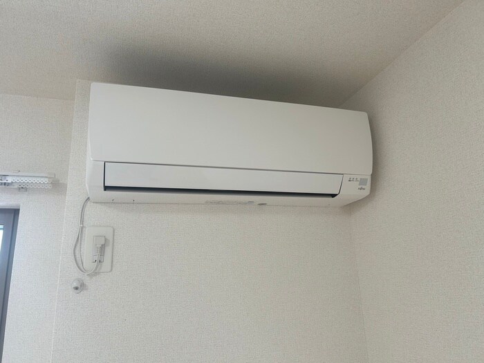 物件内観写真17　(内観写真)