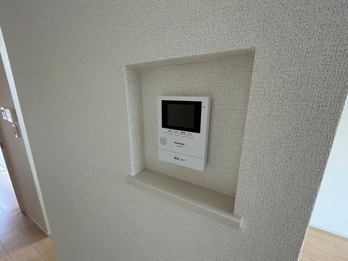 物件内観写真18　(内観写真)