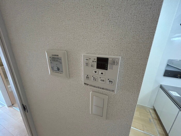 物件内観写真19　(内観写真)