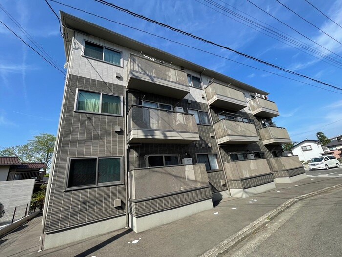 物件外観写真3　(その他)