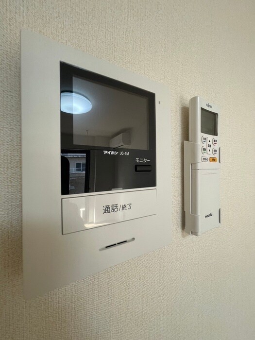 物件内観写真19　(内観写真)