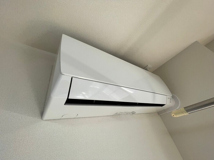 物件内観写真20　(内観写真)